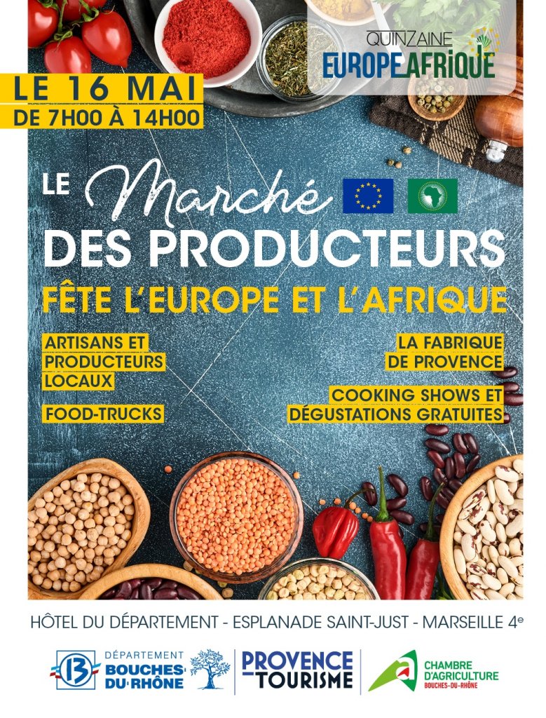 affiche_marche_des_producteurs_16_mai_2023.jpg