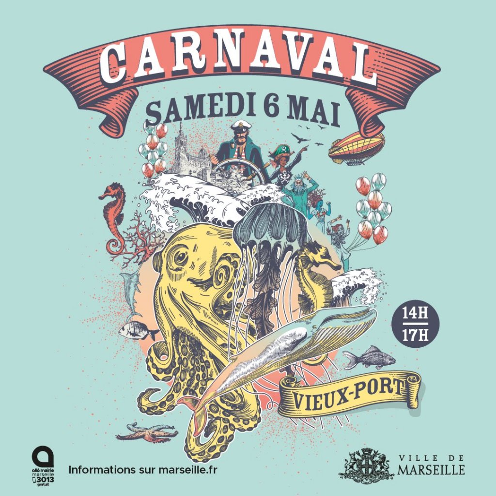 carnaval_de_marseille.jpg