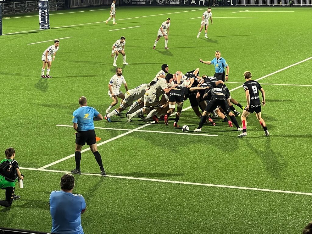 Destimed A provence rugby 2 COPIE