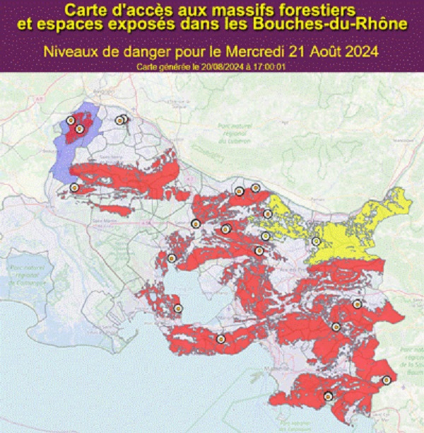 Destimed feu massif 21 aout copie