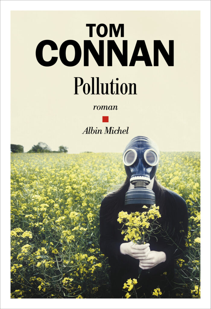 Destimed CONNAN Pollution P1 1