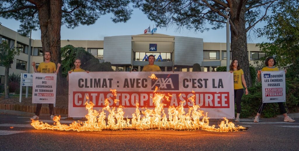 Destimed 2024 10 04 Avec AXA catastrophe assuree ANV COP21 1