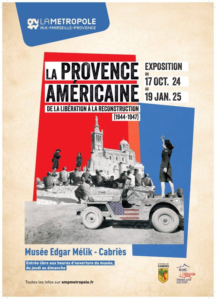 Destimed 2024 1.6 LaProvenceamericaine A4 HD 1