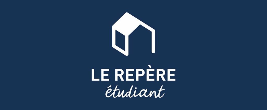 Destimed Le repere