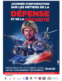 Destimed Screenshot 2024 10 14 at 19 58 16 20241016 CP Journee Info Metiers Defense Securite 20241016 CP Journee Info.pdf