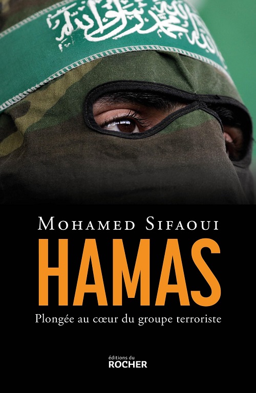 Destimed Hamas k