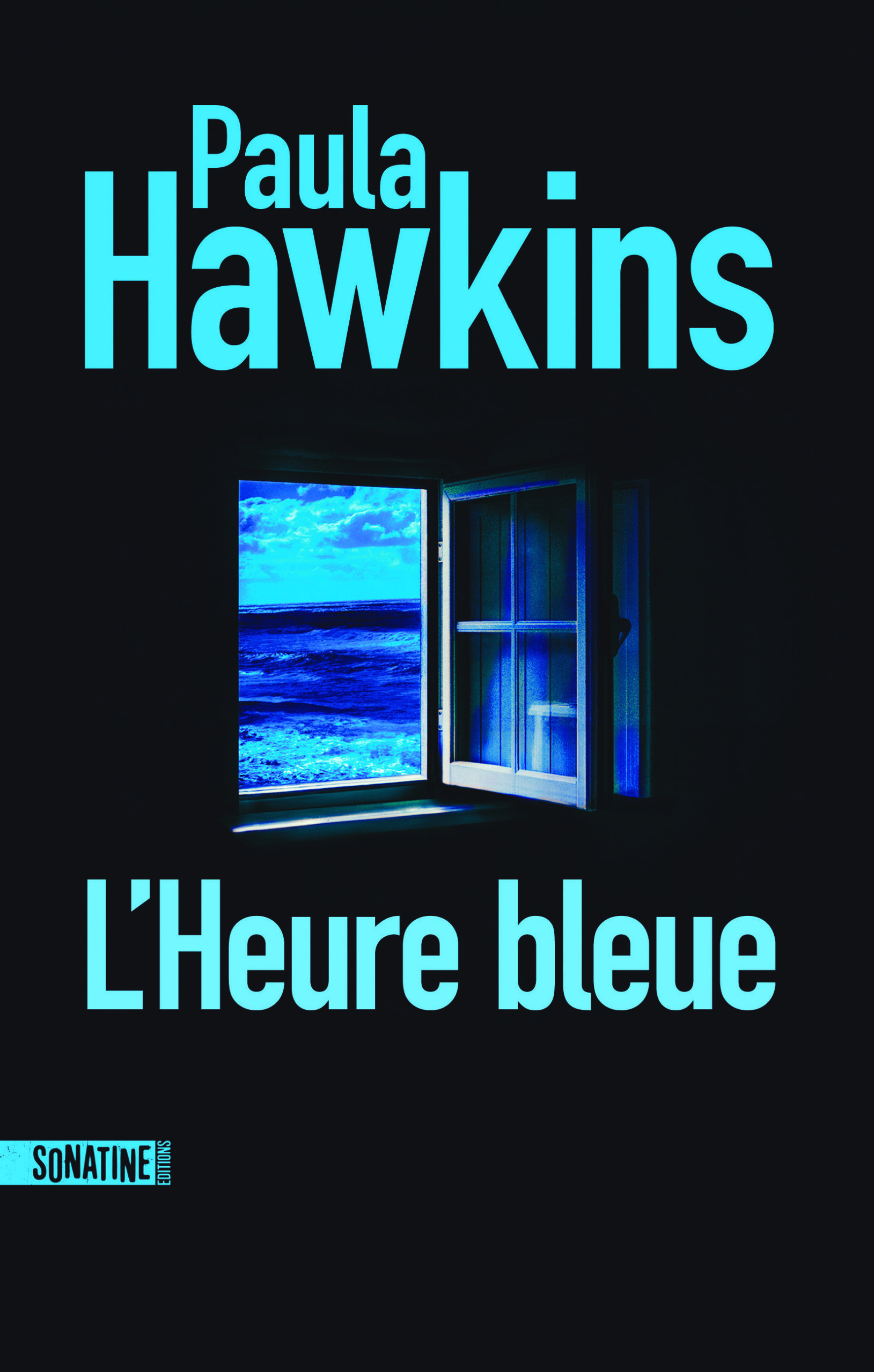 Destimed Hawkins LHeure bleue scaled